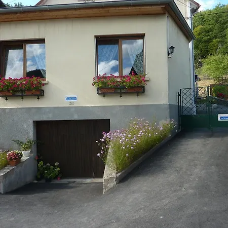 A L'ancien Atelier